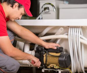 About Water Heater Repair LLC Timberon, NM